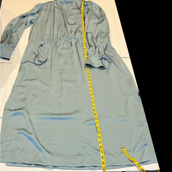 Day Birger et Mikkelsen Baggy Midi Dress - Picture 11 of 13